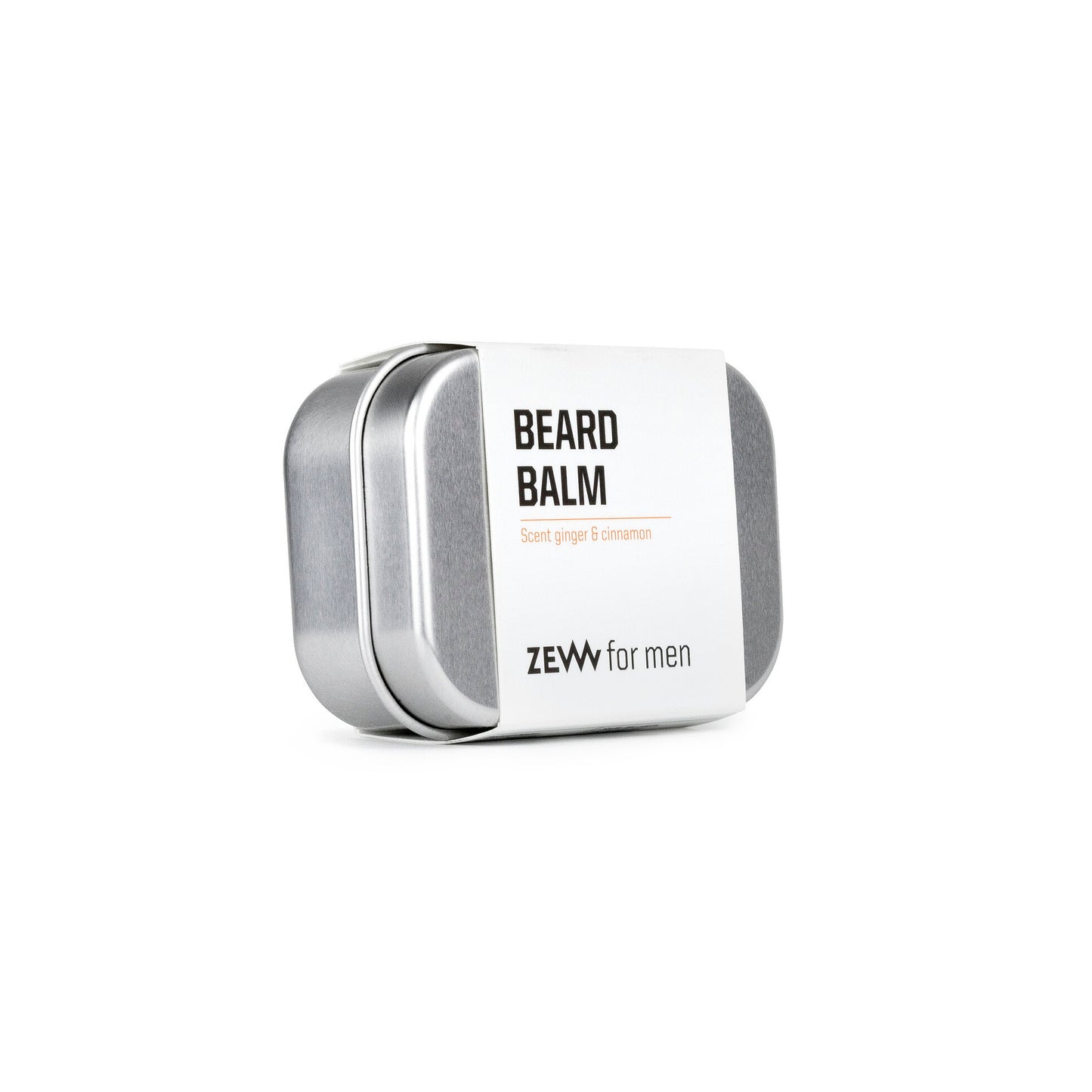 Winter Beard Balm Ginger & Cinnamon 80 ml