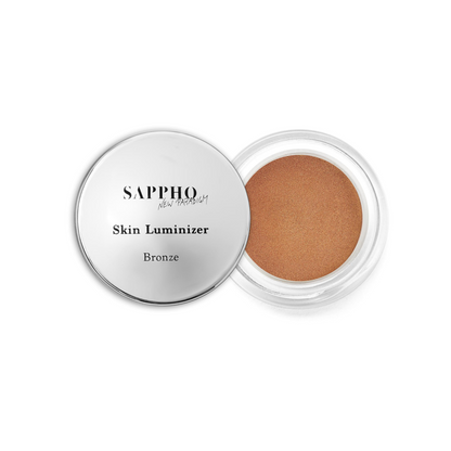 Skin Luminizer Medium 3,5 g