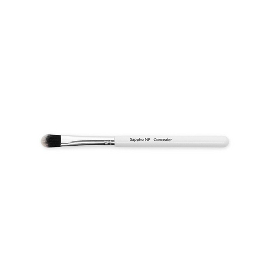 Concealer Brush