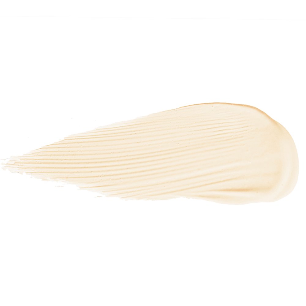 DUET Perfecting Concealer Porcelain 6g