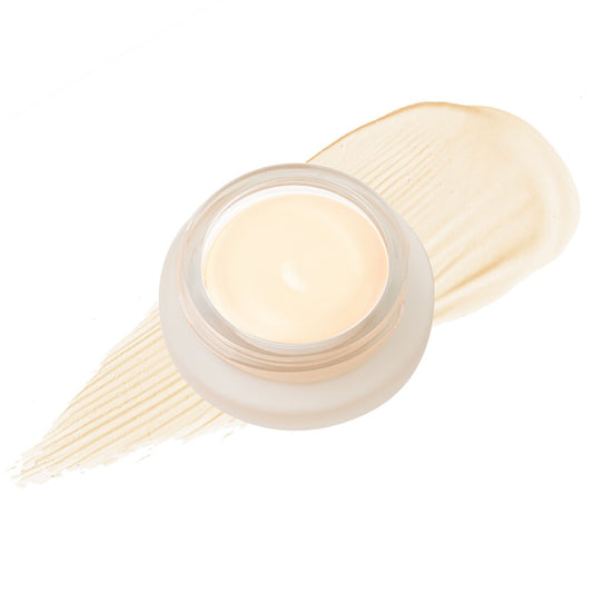 DUET Perfecting Concealer Porcelain 6g