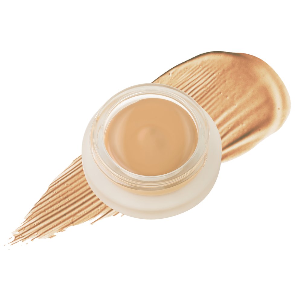 DUET Perfecting Concealer Medium Tan 6 g