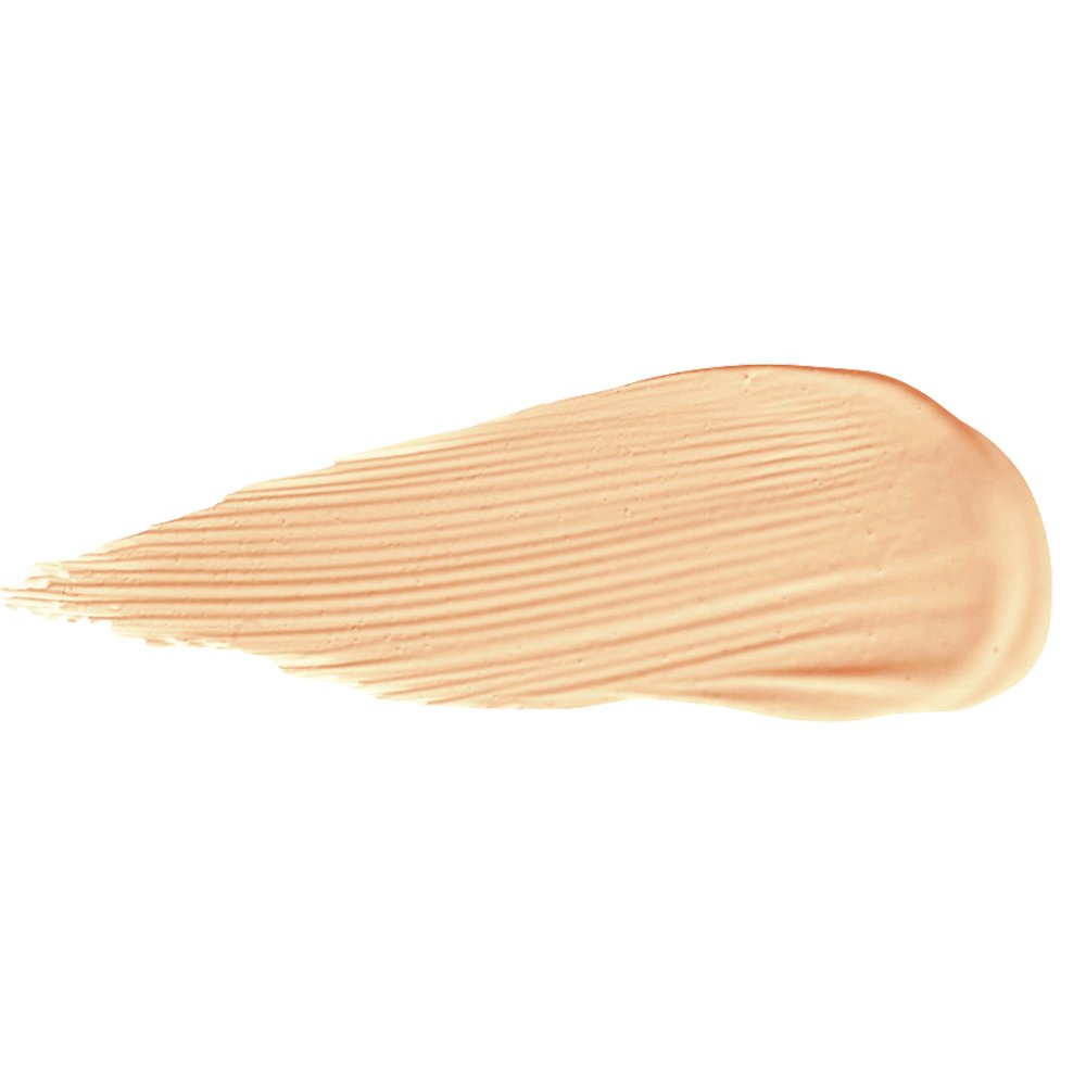 DUET Perfecting Concealer Medium 6 g