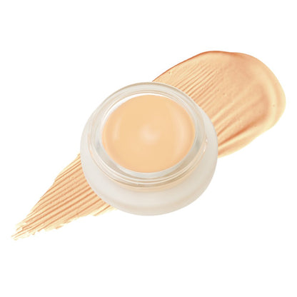 DUET Perfecting Concealer Medium 6 g