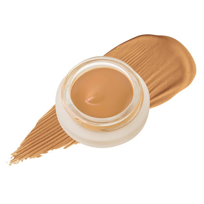 DUET Perfecting Concealer Tan 6 g