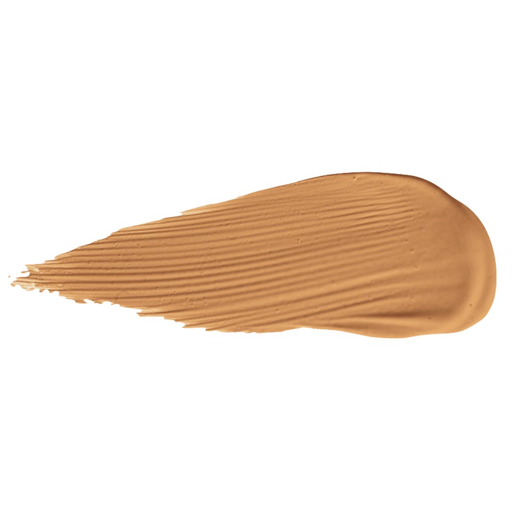 DUET Perfecting Concealer Tan 6 g