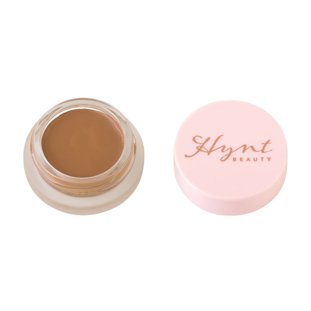 DUET Perfecting Concealer Dark 6 g