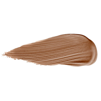 DUET Perfecting Concealer Dark 6 g