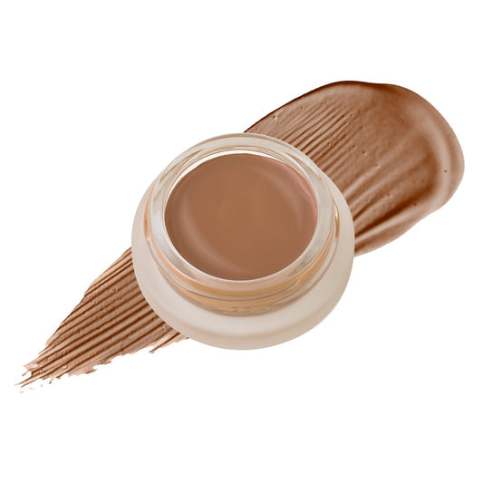 DUET Perfecting Concealer Dark 6 g