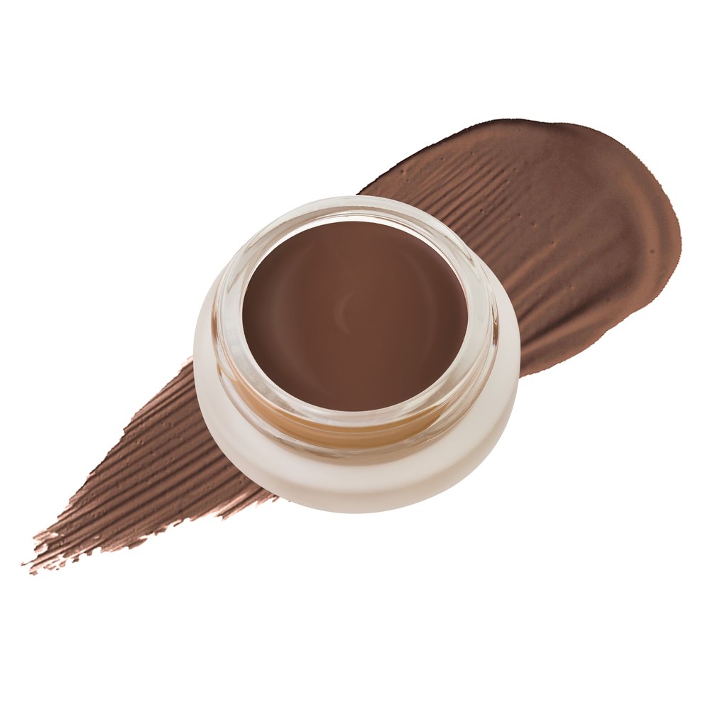 DUET Perfecting Concealer Deep 6 g