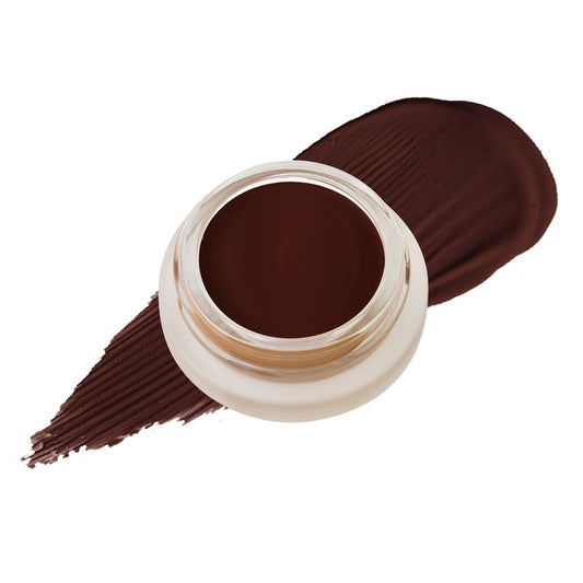 DUET Perfecting Concealer Deep Ebony 6g