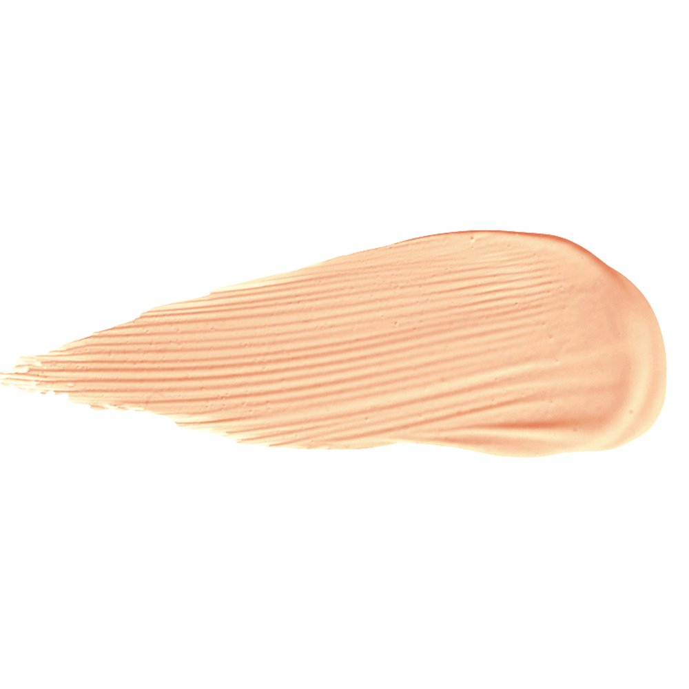 DUET Perfecting Concealer Medium Buff 6g