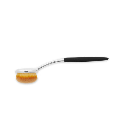 Perfect Finish Buffer Brush