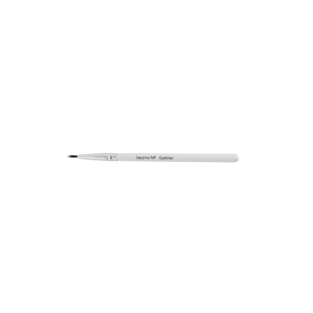 Eyeliner Brush