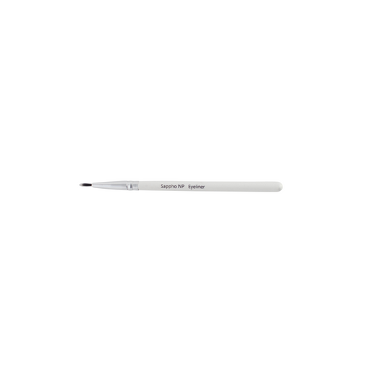 Eyeliner Brush