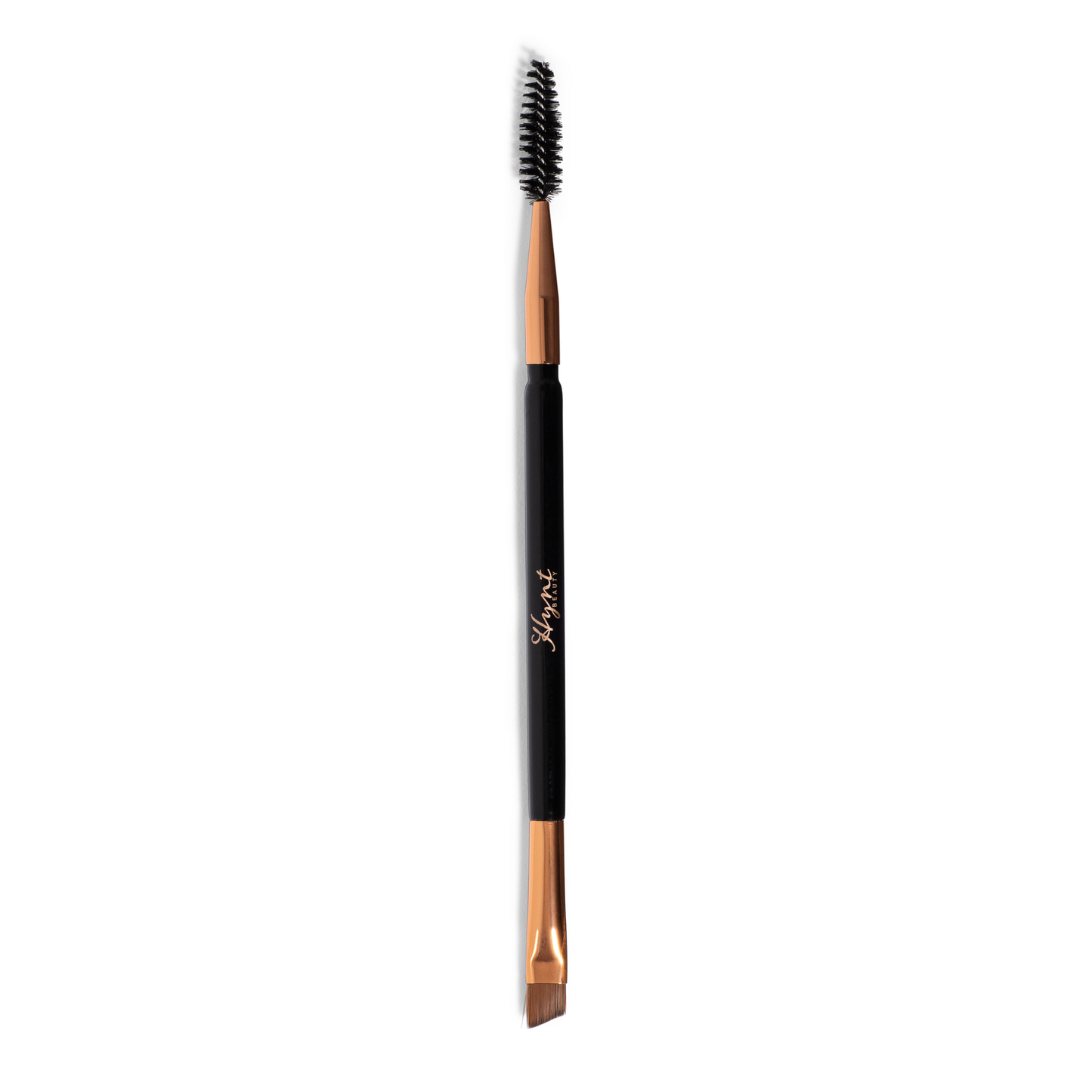 Duo Brow Spoolie Brush