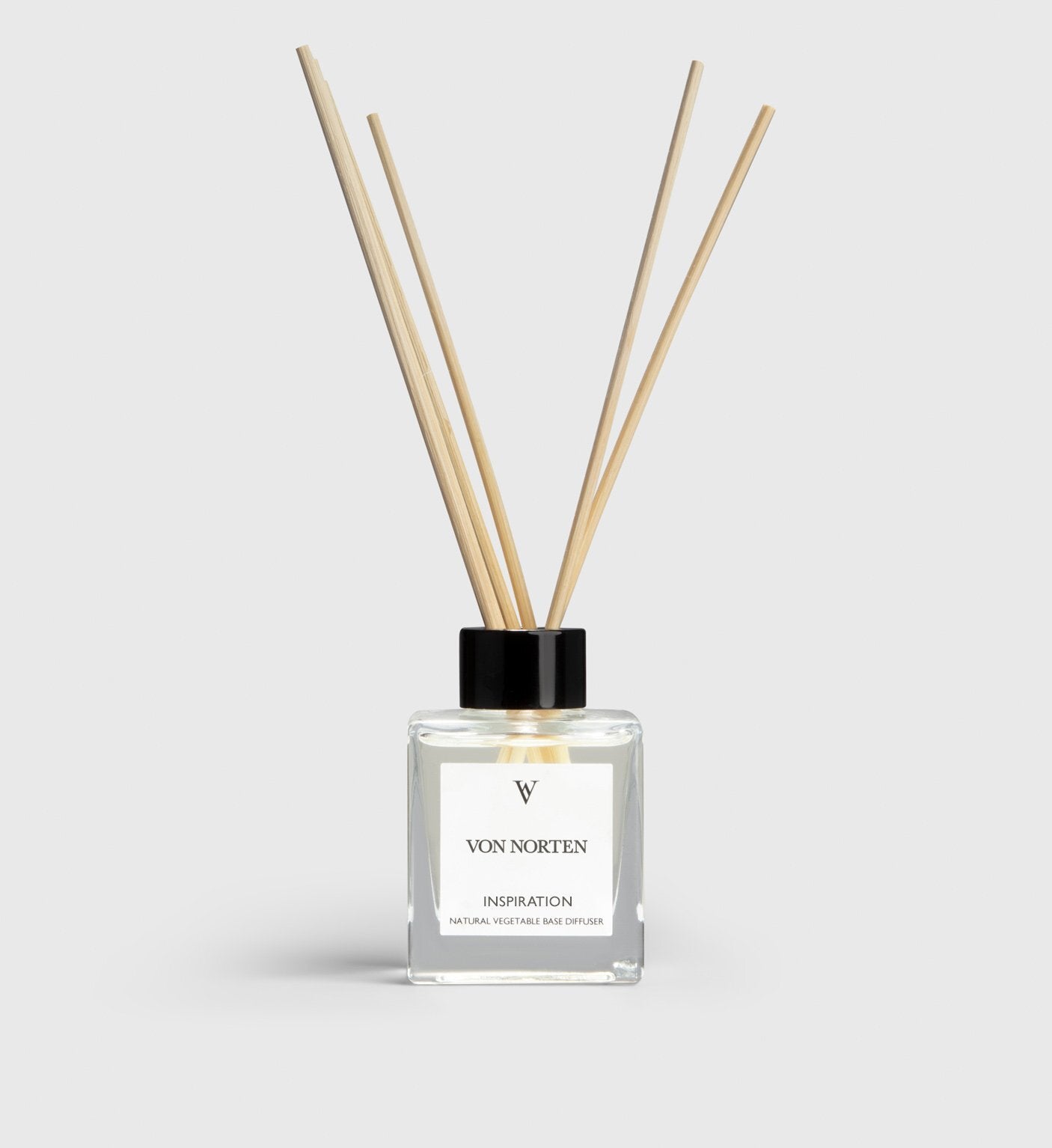 Inspiration Diffuser 100 ml