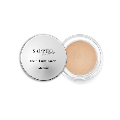 Skin Luminizer Light 3,5 g