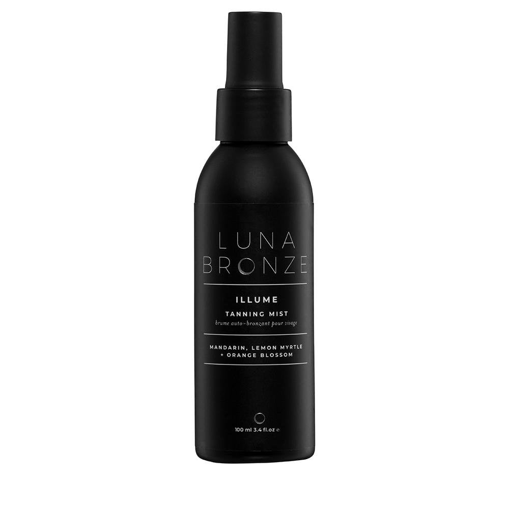 Illume. Tanning Mist 100 ml