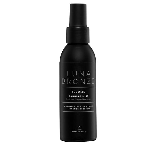 Illume. Tanning Mist 100 ml