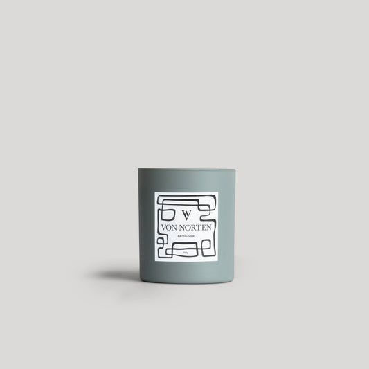 Frogner Candle 300ml