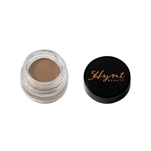 Eye Brow Definer (Cream to Powder) Pearl 3,5 g