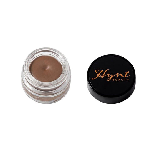 Eye Brow Definer (Cream to Powder) Taupe 3,5 g