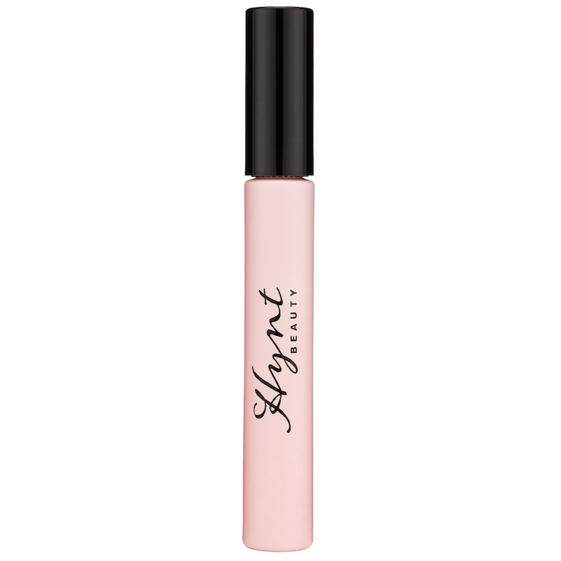 Flyrt Mascara 8 ml