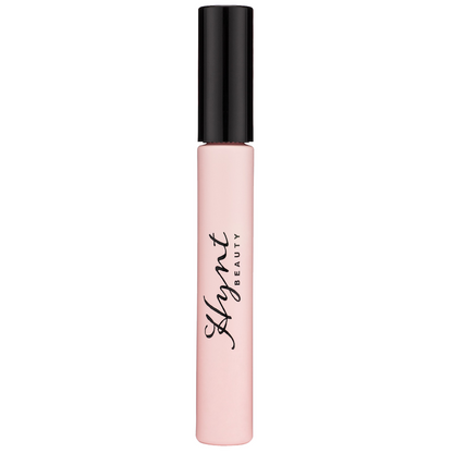 Flyrt Mascara 8 ml