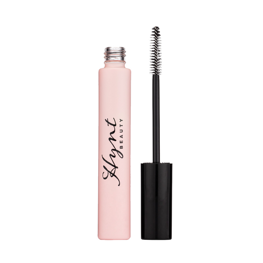 Flyrt Mascara 8 ml