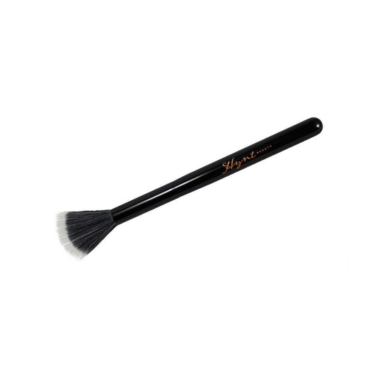 Air Blender Brush (Long Handle)