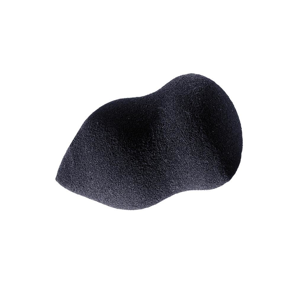 Flawless Blending Sponge