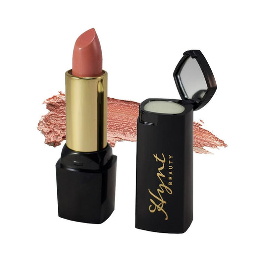 ARIA Pure Lipsticks Bellini Nude 5 g