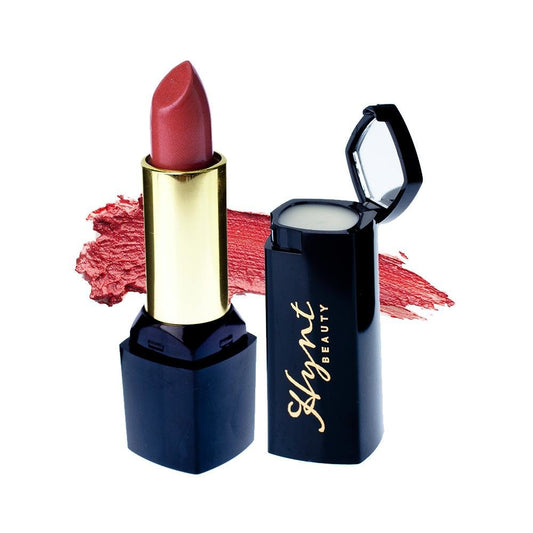 ARIA Pure Lipsticks Peonies Please 5 g