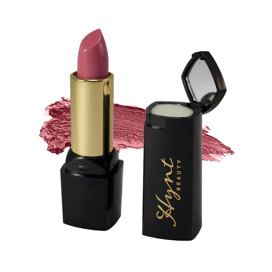 ARIA Pure Lipsticks Pinkbelle 5 g