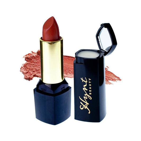 ARIA Pure Lipsticks Pomegranate 5 g