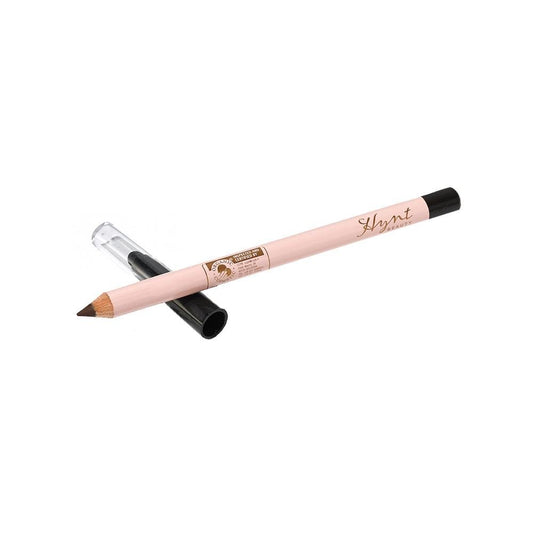 FORTE High Definition Eye Liner Brown 1,1 g