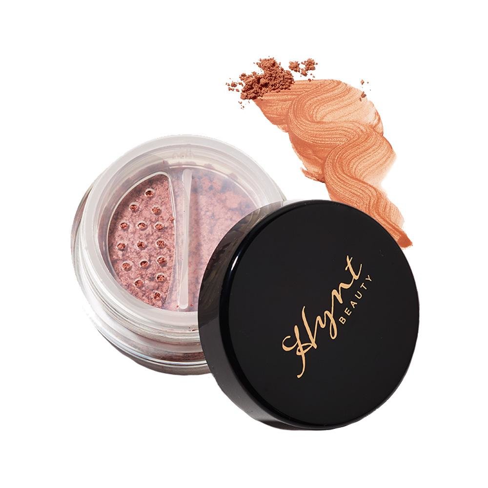 ALTO Matte Powder Blush Sunset Pink 3 g