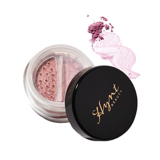 ALTO Radiant Powder Blush Antique Rose 3 g