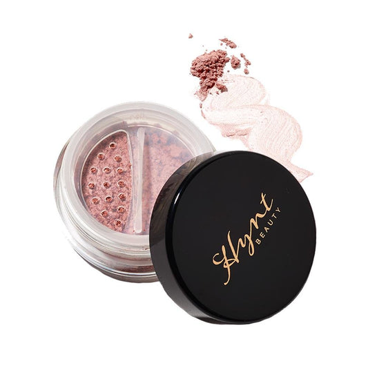 ALTO Radiant Powder Blush Passion Pink 3 g