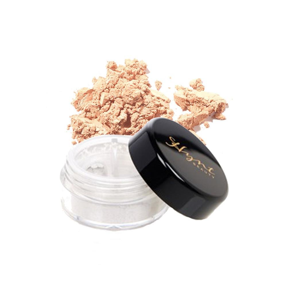 STELLA Loose Powder Eyeshadow Champagne 1,3 g