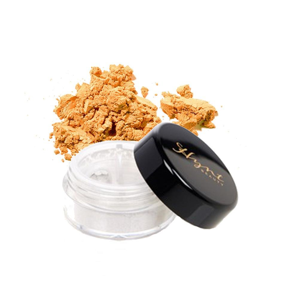 STELLA Loose Powder Eyeshadow Honey Gold 1,3 g