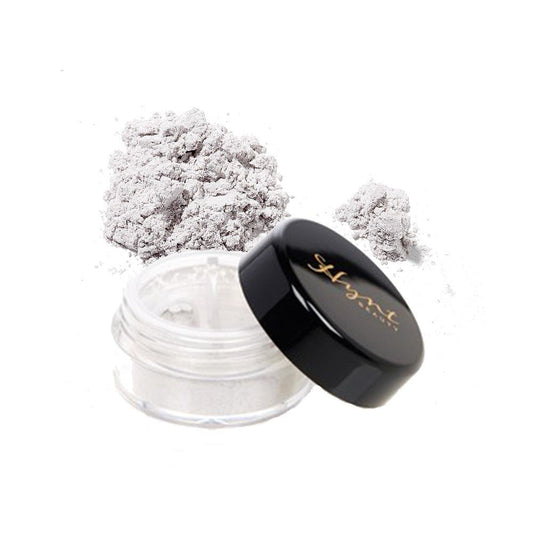 STELLA Loose Powder Eyeshadow Ice 1,3 g