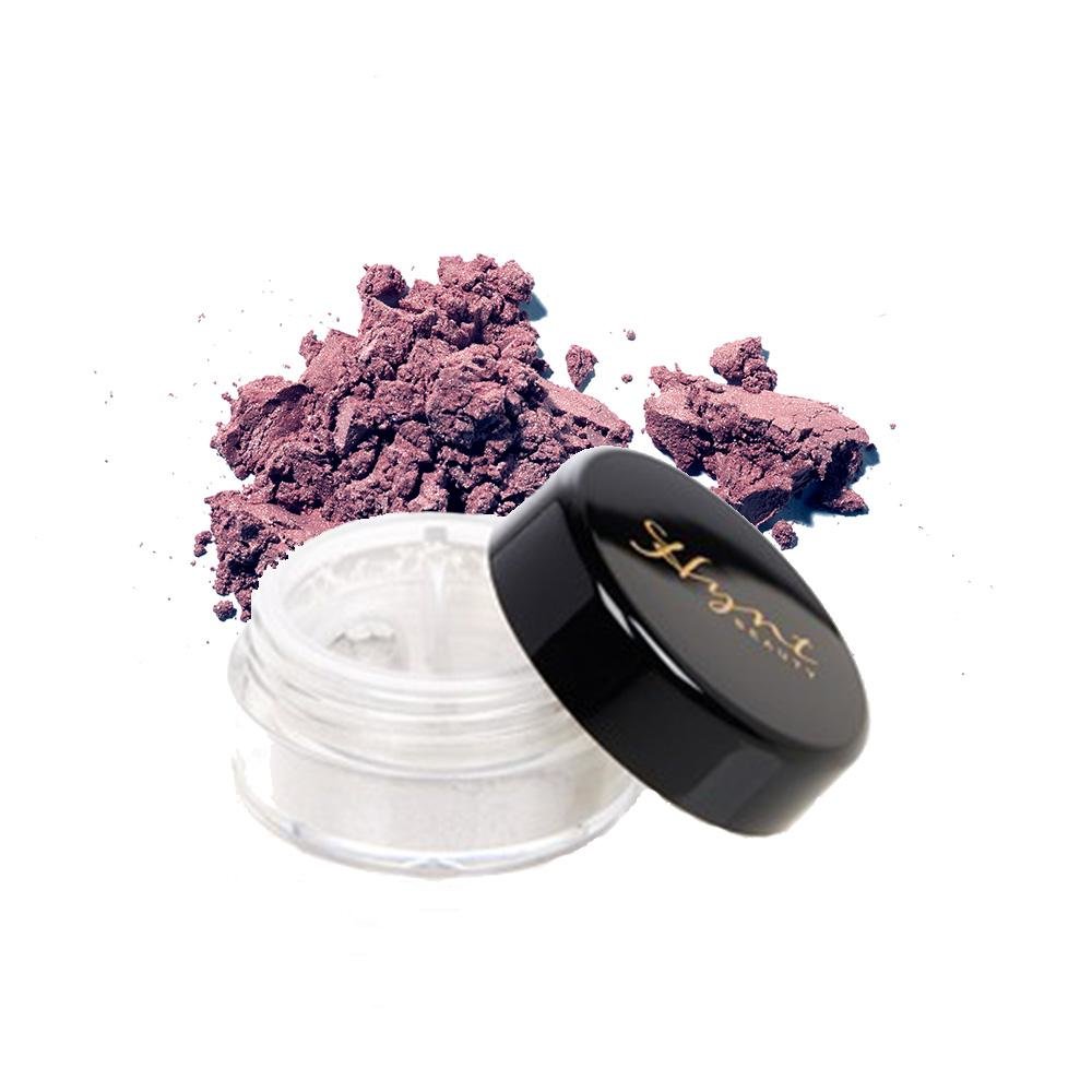 STELLA Loose Powder Eyeshadow Royal Amethyst 1,3 g