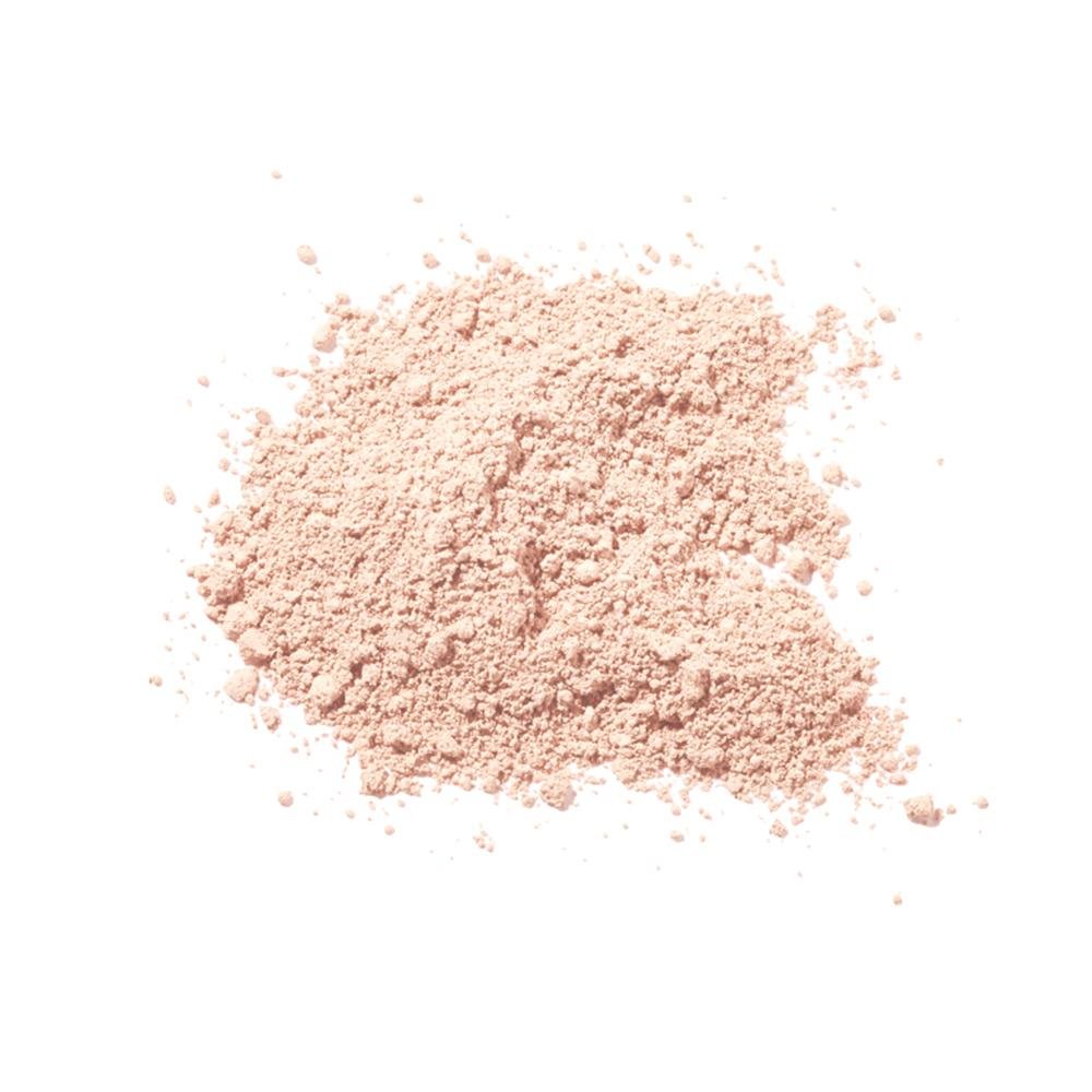 VELLUTO Pure Powder Foundation Refill Ivory 8 g