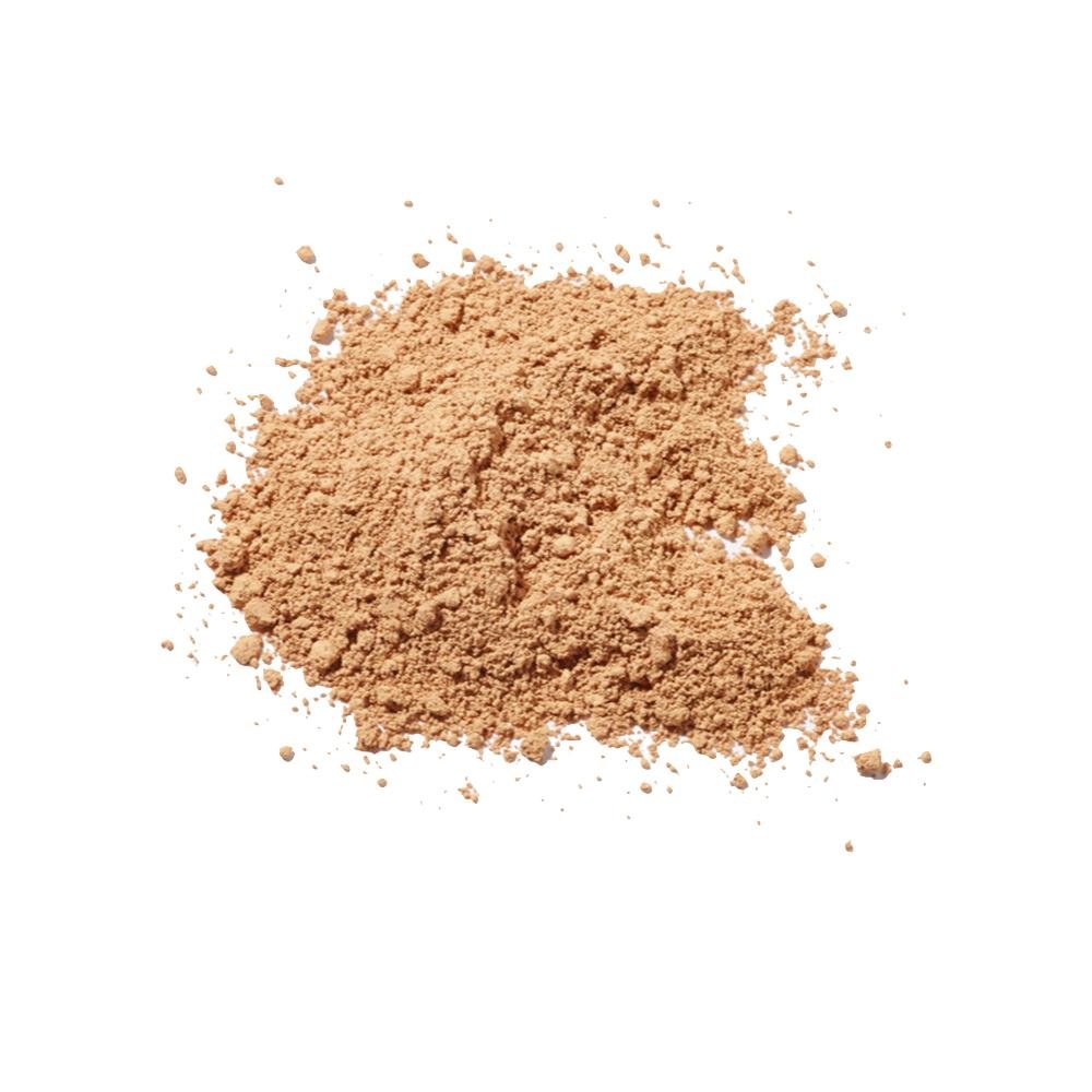 VELLUTO Pure Powder Foundation Refill Medium Beige 8 g