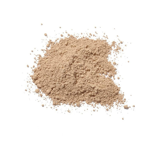 VELLUTO Pure Powder Foundation Refill Soft Beige 8 g